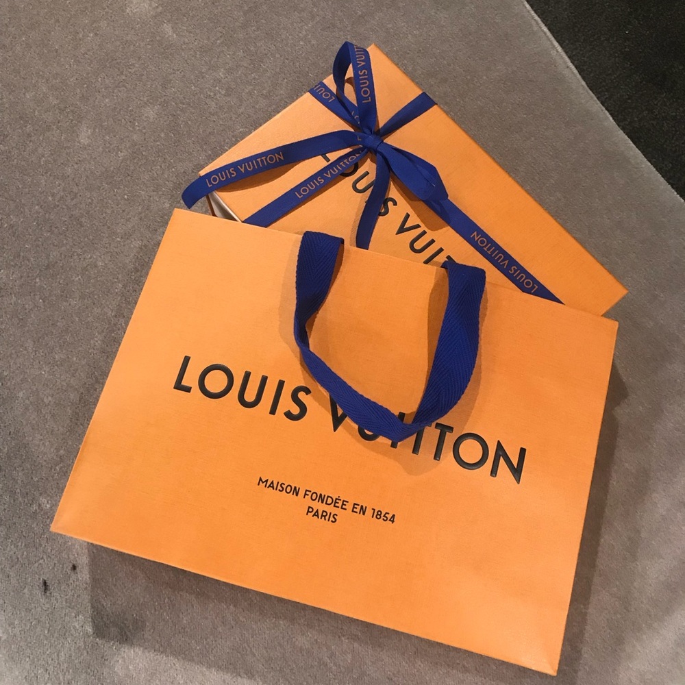 Meet your Posher, Bianca